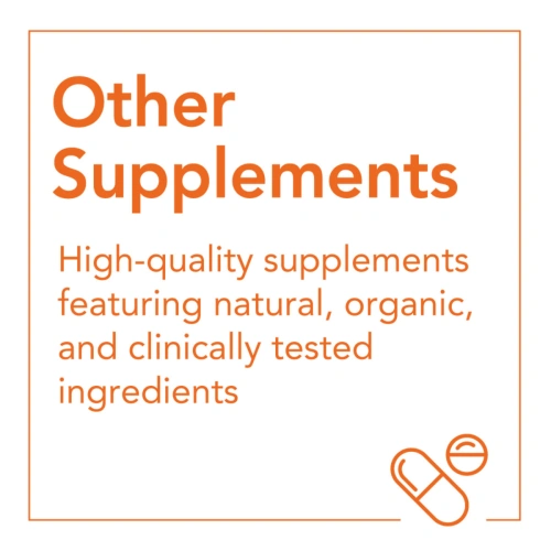 NOW Foods Red Yeast Rice with CoQ10, 600mg, 60caps | Now Foods