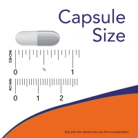 Now Foods - NADH, 10mg - 60 vcaps | Now Foods