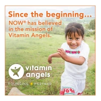 Now Foods - NADH, 10mg - 60 vcaps | Now Foods