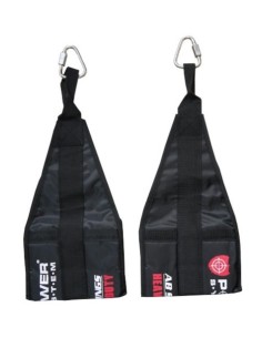 AB Slings | Aксессуары – Купить сейчас в SportLab 2