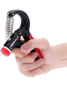Power System - Power Hand Grip | Muu treening varustus – Osta kohe ... 2