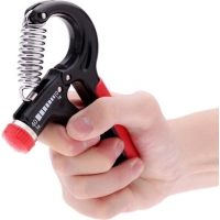 Power System - Power Hand Grip