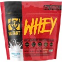 Mutant Whey - 2.27kg