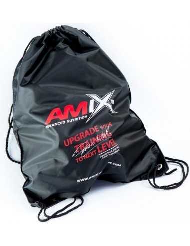 Amix bag