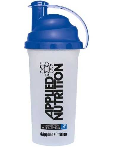 Applied Nutrition, Shaker 700ml