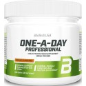 One a Day Professional (Multivitamiini pulber), 240g