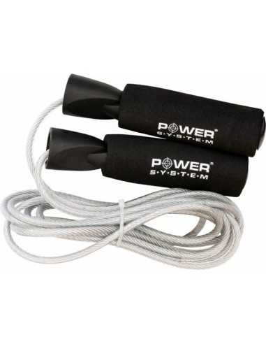 Power System, Speed Rope