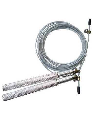 Power System, Ultra Jump Rope