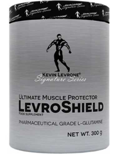Kevin Levrone, Levro Shield 300g