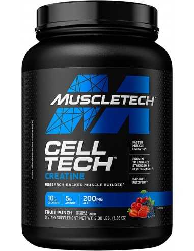 Cell Tech Performace Series 1.36kg