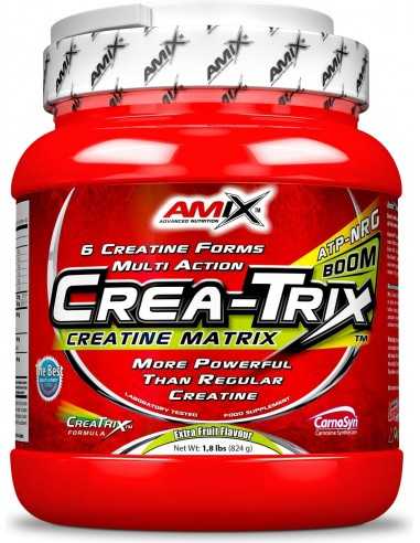 Amix - Crea-Trix® 824g