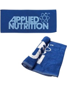 Applied Nutrition, GYM Towel (Treeningrätik) | Cits treniņu aprīkoj... 2
