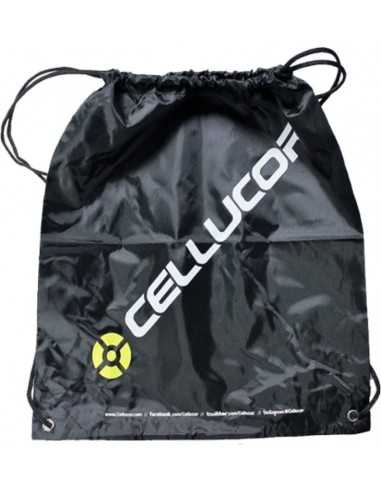 Cellucor Bag