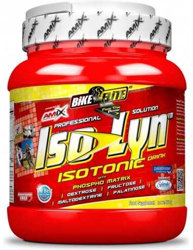 Amix IsoLyn Isotonic drink 800g