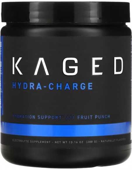 Kaged, Hydra-Charge, 288g