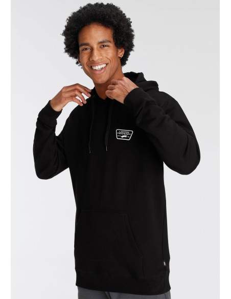 VANS meeste kapuutsiga dressipluus