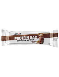 Per4m Protein Bar 62g Chocotella | Baltymų batonėliai – Pirkite dab...