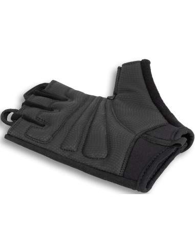 TRACY women´s gloves / naiste kindad | BiotechUSA