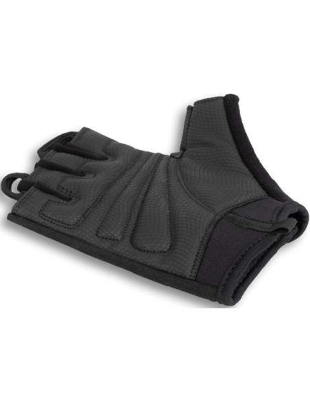 TRACY women´s gloves / naiste kindad | BiotechUSA