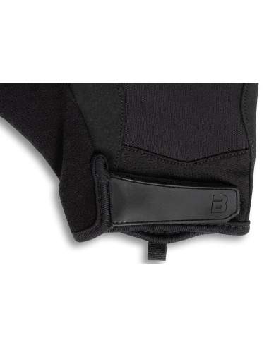 TRACY women´s gloves / naiste kindad | BiotechUSA