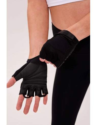 TRACY women´s gloves / naiste kindad | BiotechUSA