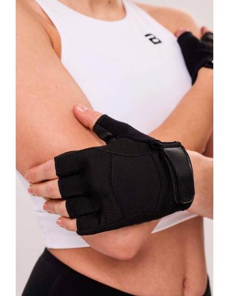 TRACY women´s gloves / naiste kindad | BiotechUSA