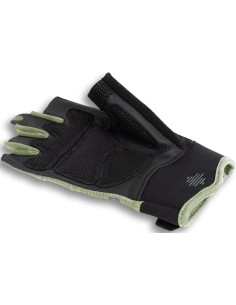 JAKE unisex treeningkindad | Gimnastikos pirštinės – Pirkite dabar ... 2
