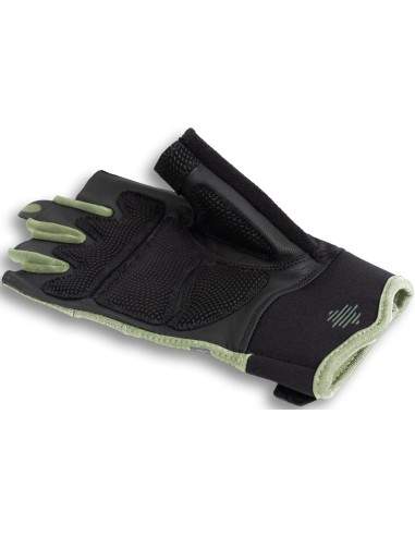 JAKE unisex treeningkindad | BiotechUSA