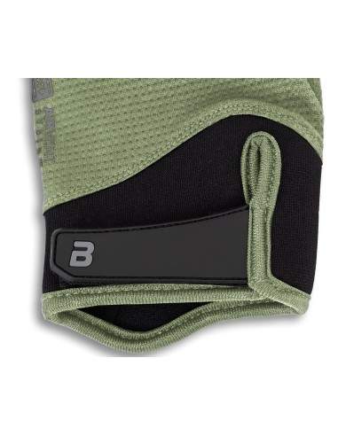 JAKE unisex treeningkindad | BiotechUSA
