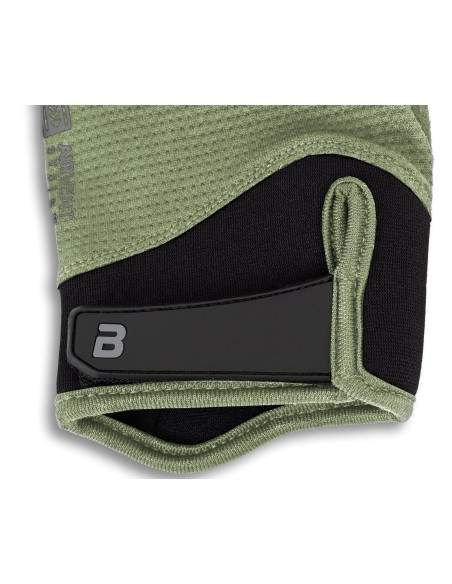 JAKE unisex treeningkindad | BiotechUSA