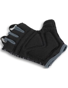 ROY meeste treeningkindad | Gym Gloves – Buy Now at SportLab 2