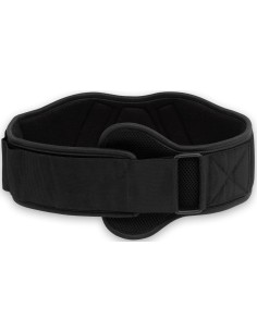 BiotechUSA | Sportlab.ee 2