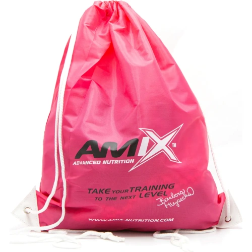 Amix bag | Varustus – Osta kohe SportLabist 2