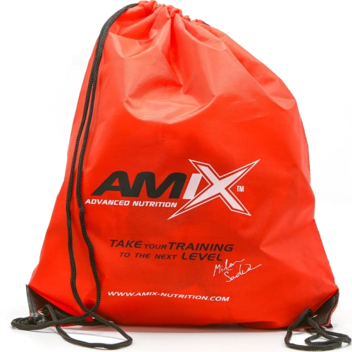 Amix bag | Varustus – Osta kohe SportLabist