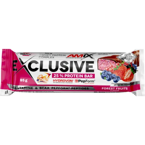 Exclusive Protein Bar 85g | Bāri – Pērc tagad SportLab 2