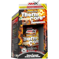 ThermoCore Professional 90caps | Amix Nutrition