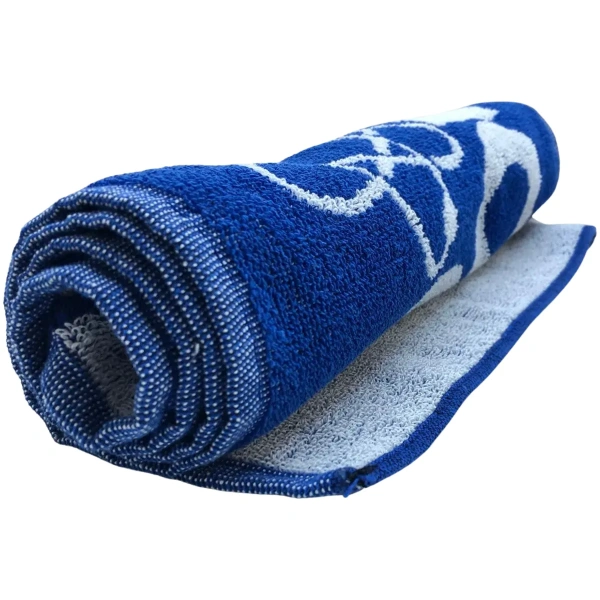 Applied Nutrition, GYM Towel (Treeningrätik) | Applied Nutrition