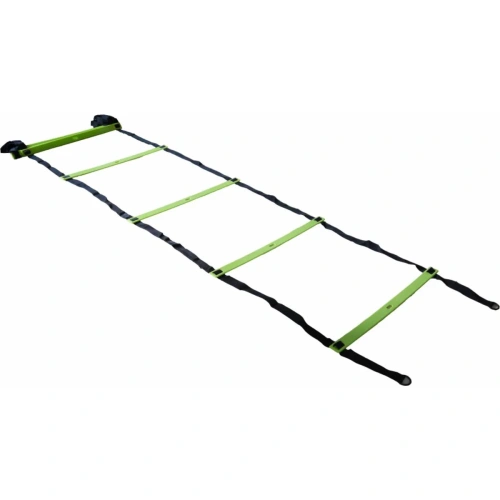 Agility Speed Ladder / Kiirusredel | Другой спортивный инвентарь – ...