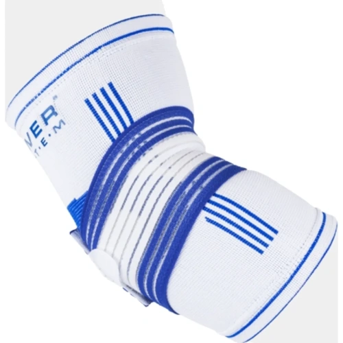 Power System - Elbow Support PRO | Elbow Support – Купить сейчас в ...