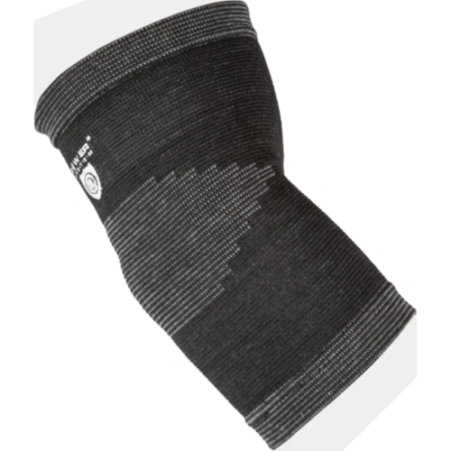 Power System - Elbow Support, Black | Elbow Support – Купить сейчас...