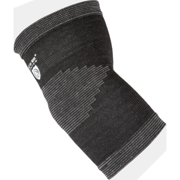 Power System - Elbow Support, Black | Power System