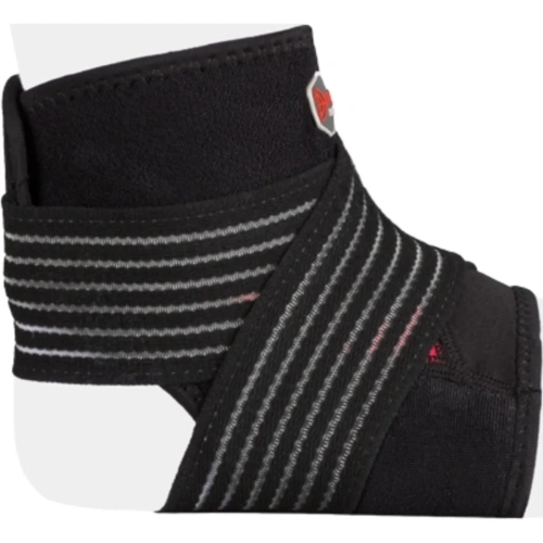 Power System - NEO Ankle Support | Ankle Support – Купить сейчас в ...