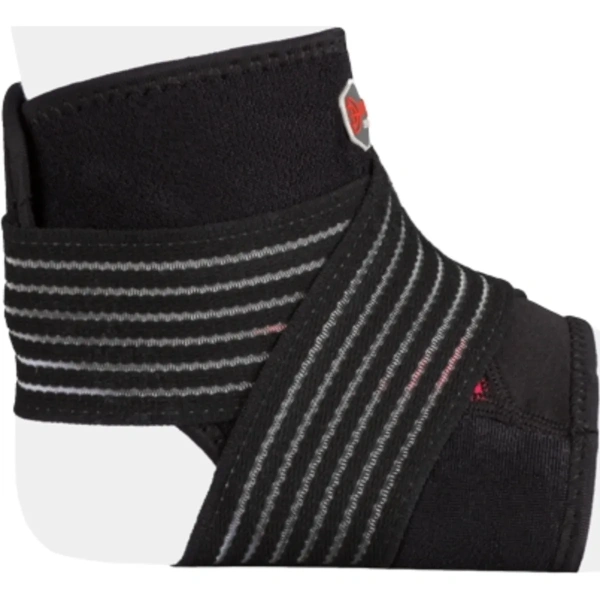 Power System - NEO Ankle Support | Power System