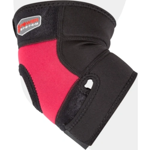 Power System - NEO Elbow support | Elbow Support – Купить сейчас в ...