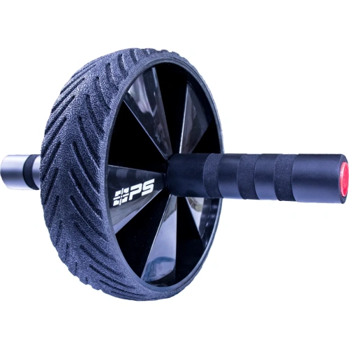 Power System - PHANTOM AB Wheel - Kõhurull | Rollers – Купить сейча...