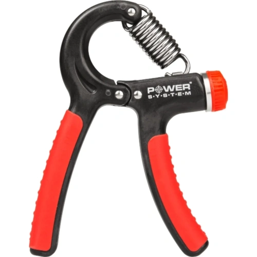 Power System - Power Hand Grip | Muu treening varustus – Osta kohe ...