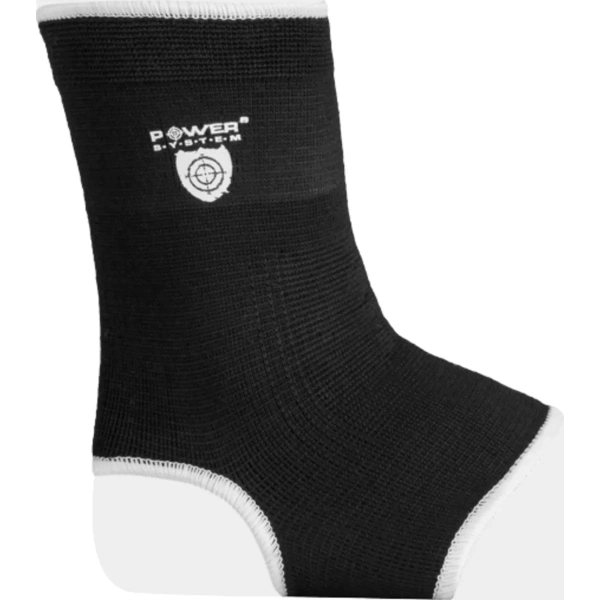 Power System Ankle Support / Hüppeliigese tugiside | Power System