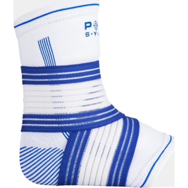 Power System Ankle Support PRO / Pahkluu tugiside | Power System