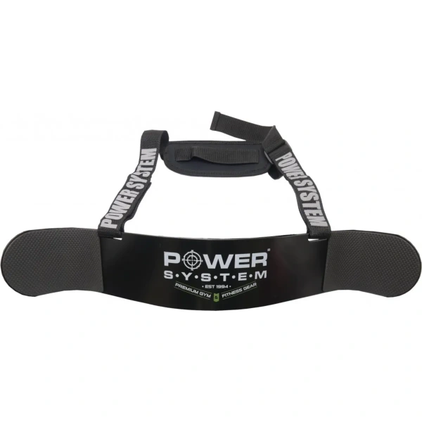 Power System Arm Blaster | Power System