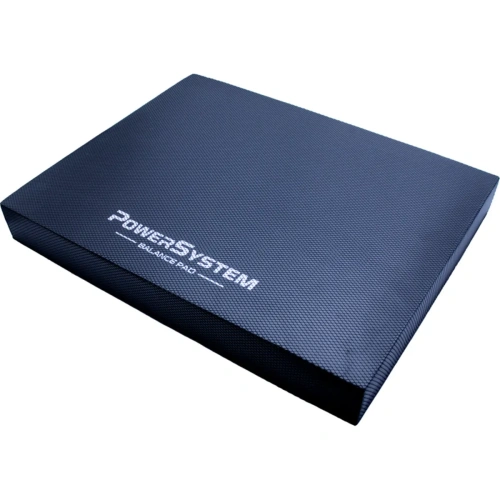 Power System BALANCE PAD PHYSIO / Tasakaalu plokk | Fitness aksessu...